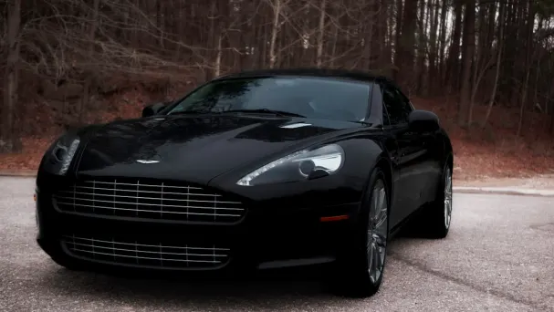 Bao Casino App Android/iOS